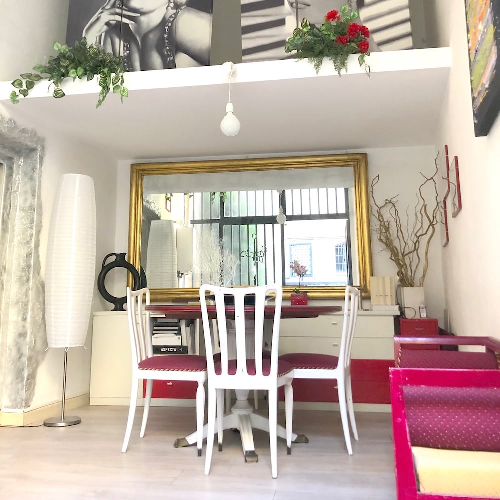 architetto Christiana Donzelli